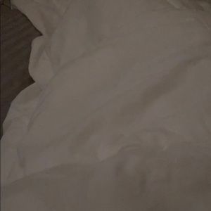 Meet your Posher, Adrian